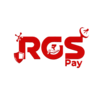 RGS Pay