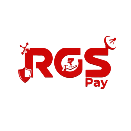 RGS Pay Logo